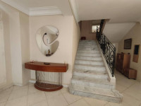 appartement-location-vacances-oran-algerie