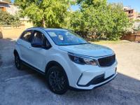 سيارات-livan-x3-pro-2026-automatique-avec-toi-ouvrant-سطيف-الجزائر