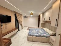 appartement-location-f3-alger-bordj-el-bahri-algerie