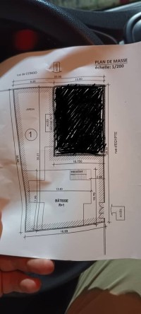 فيلا-بيع-عنابة-الجزائر