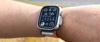 smartwatchs-apple-watch-ultra-2-49mm-el-eulma-setif-algeria