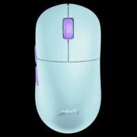 XTRFY m8 wireless