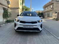 سيارات-kia-kx1-2025-luxury-برج-الغدير-بوعريريج-الجزائر