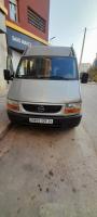 utilitaire-opel-movano-2009-9-places-oran-algerie