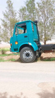 camion-sonakom-k120-1988-algerie