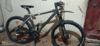 velos-velo-rockrider-ain-benian-alger-algerie