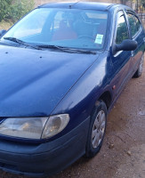 voitures-renault-megane-1-1998-chorfa-bouira-algerie