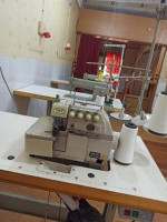 machines-a-coudre-3droitessurjuteuse-5-fils-kolea-tipaza-algerie