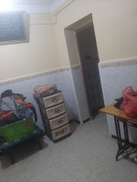 appartement-vente-f3-ain-defla-el-abadia-algerie