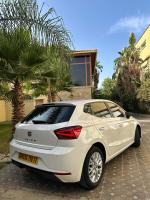 voitures-seat-ibiza-2018-high-facelift-algerie