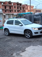 voitures-volkswagen-tiguan-2014-grarem-gouga-mila-algerie