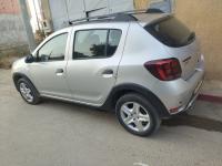 voitures-dacia-sandero-2017-stepway-rouiba-alger-algerie