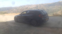 autre-bmw-118d-2008-algerie