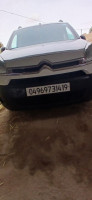 voitures-citroen-berlingo-2014-tole-niveau-2-setif-algerie