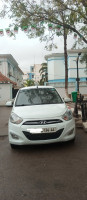 voitures-hyundai-i10-2014-gls-ain-defla-algerie