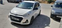 سيارات-hyundai-grand-i10-2018-dz-تيزي-وزو-الجزائر
