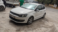 voitures-volkswagen-polo-2011-tizi-ouzou-algerie