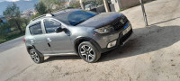 voitures-dacia-sandero-2018-stepway-tizi-ouzou-algerie