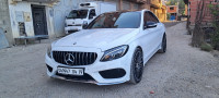 voitures-mercedes-classe-c-2014-220-amg-line-algerie