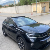 voitures-volkswagen-tiago-2023-r-line-annaba-algerie