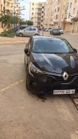 voitures-renault-clio5-2023-intense-bou-ismail-tipaza-algerie