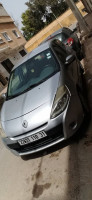 voitures-renault-clio-3-2010-algerie