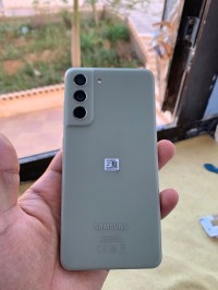 هواتف-ذكية-samsung-galaxy-s21-fe-سيدي-بلعباس-الجزائر