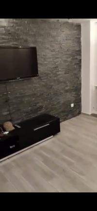 شقة-بيع-3-غرف-وهران-عين-الترك-الجزائر