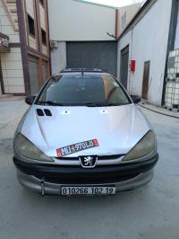 سيارات-peugeot-206-2002-عين-ولمان-سطيف-الجزائر