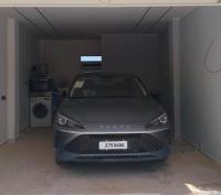 سيارات-roewe-i5-2026-رمضان-جمال-سكيكدة-الجزائر