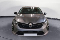سيارات-renault-clio-5-2024-evolution-رمضان-جمال-سكيكدة-الجزائر