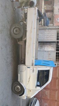 السيارات-النفعية-dfsk-mini-truck-2013-sc-2m30-براقي-الجزائر