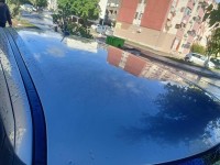 سيارات-suzuki-swift-dzire-2012-عنابة-الجزائر