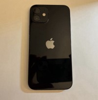 هواتف-ذكية-iphone-12-برج-الكيفان-الجزائر