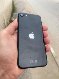 هواتف-ذكية-iphone-se-2020-برج-الكيفان-الجزائر