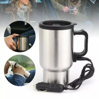 آلات-القهوة-thermos-electrique-chauffant-pour-voiture-avec-prise-allume-cigare-chauffe-eauthecafe-الجزائر-وسط