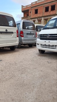 cars-dfsk-k07s-2026-minibus-7-places-boumerdes-algeria