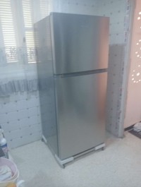 ثلاجات-و-مجمدات-refrigerateur-الرغاية-الجزائر