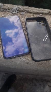 هواتف-ذكية-iphone-11-تيزي-راشد-وزو-الجزائر