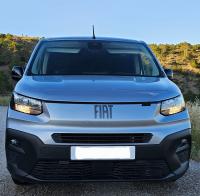 السيارات-النفعية-fiat-doblo-2025-fourgonnette-برج-بوعريريج-الجزائر