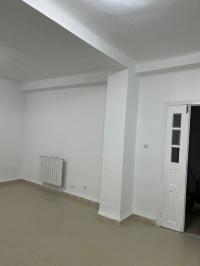 appartement-location-f5-alger-ain-taya-algerie