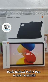 tablets-redmi-pad-2-pro-keyboard-pencil-fouka-tipaza-algeria