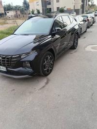 سيارات-hyundai-tucson-2023-عين-النعجة-الجزائر