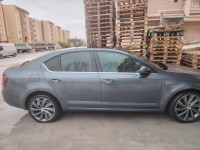 سيارات-skoda-octavia-2019-laurin-amp-klement-عين-البيضاء-أم-البواقي-الجزائر