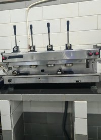 آلات-القهوة-machine-cafe-سيدي-لخضر-عين-الدفلة-الجزائر
