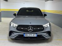 سيارات-mercedes-glc-300d-2025-الطاهير-جيجل-الجزائر