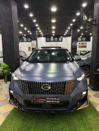 سيارات-gac-gs3-emzoom-2026-r-style-الرغاية-الجزائر