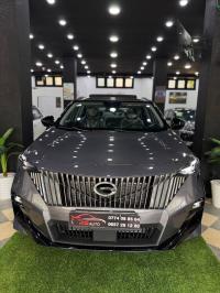 cars-gac-gs3-emzoom-2026-enjoy-edition-medium-reghaia-alger-algeria