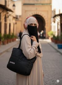 آخر-توت-باق-دوبلي-ميدخلش-الماء-العاشور-الجزائر