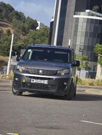 السيارات-النفعية-peugeot-partner-2020-nouveau-العلمة-سطيف-الجزائر